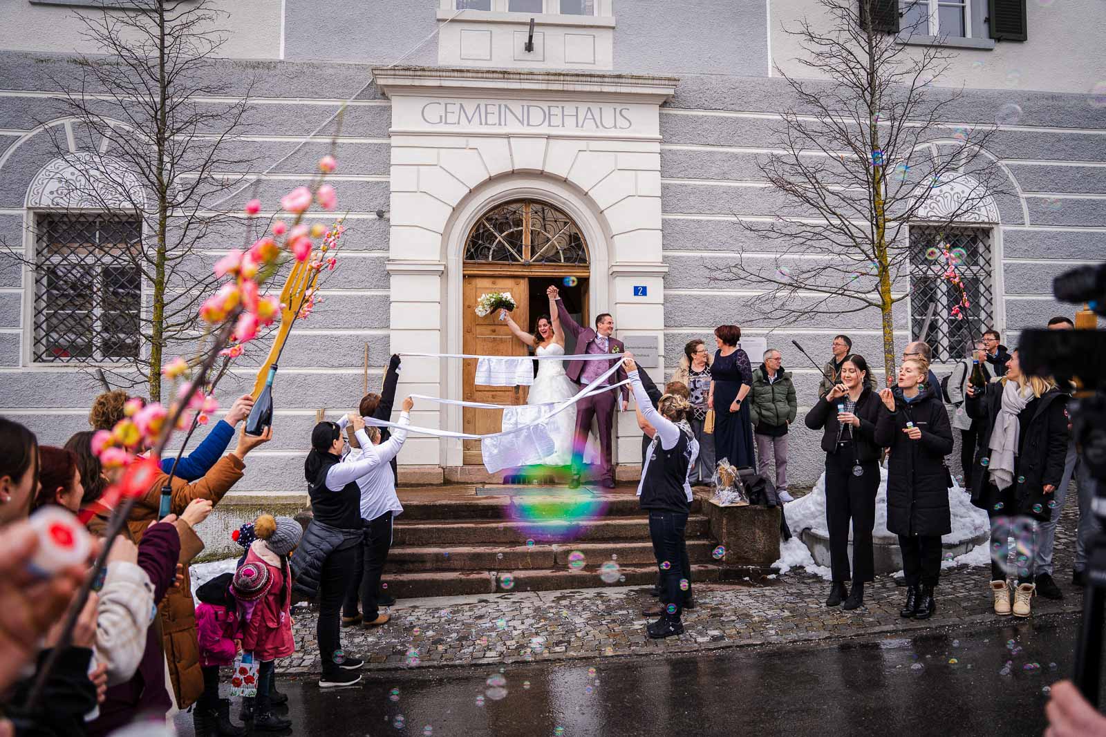 Heiraten am 22.02.22.