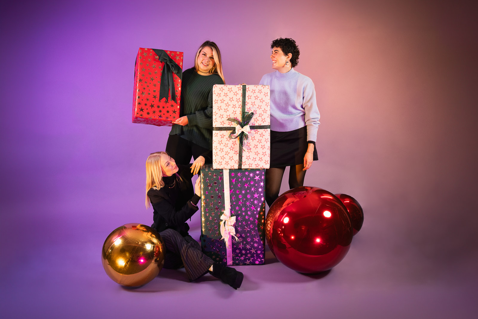 Ressort Lifestyle 20Minuten